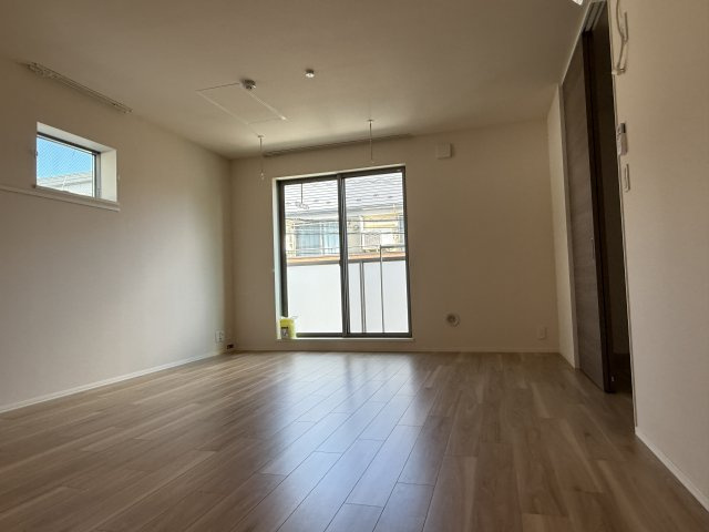 Ｒｅｓｉｄｅｎｃｅ　ｋｏｔｏｂｕｋｉの居間・リビング