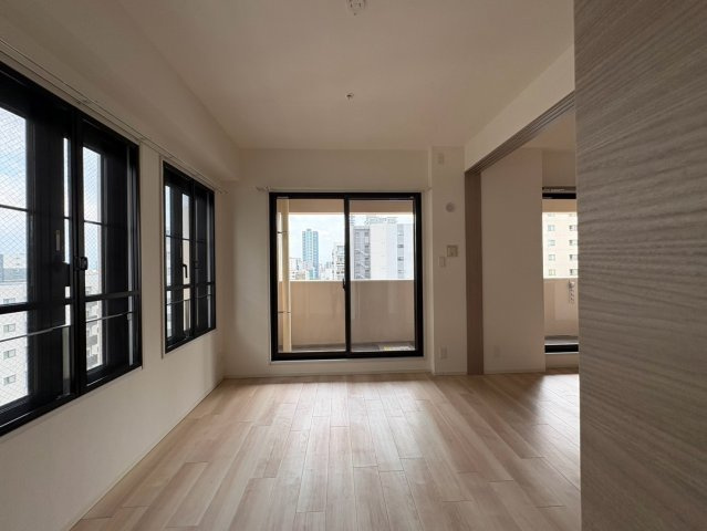 LIBERTA CARINO|名古屋市の賃貸ならMy賃貸の寝室|LIBERTA CARINO