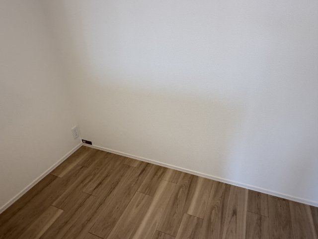 Ｒｅｓｉｄｅｎｃｅ　ｋｏｔｏｂｕｋｉのキッチン