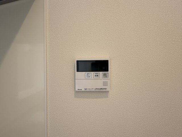 Ｒｅｓｉｄｅｎｃｅ　ｋｏｔｏｂｕｋｉの設備