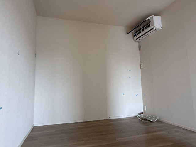 Ｒｅｓｉｄｅｎｃｅ　ｋｏｔｏｂｕｋｉの寝室|同建物別室参考写真
