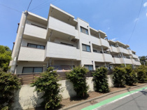 クリスタルパレス東船橋の画像