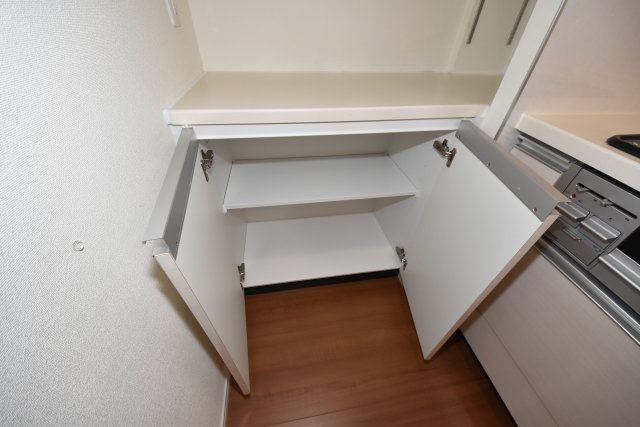 ジャスパ御堂筋本町
