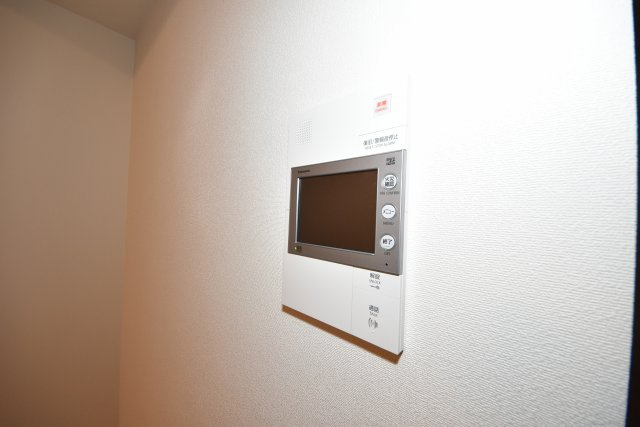 ジャスパ御堂筋本町