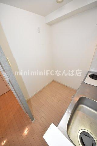 セイワパレス大手前西