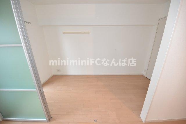 セイワパレス大手前西