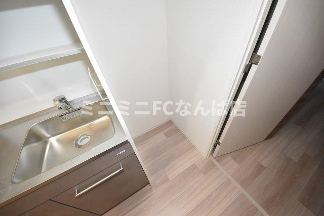 セレニテ日本橋エクラ
