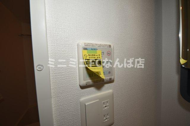 セレニテ日本橋エクラ