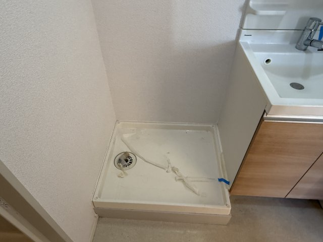 レックスヒル哲学堂の設備|同建物別室参考写真