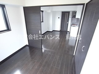  | コネクトパークヒルズ神明町