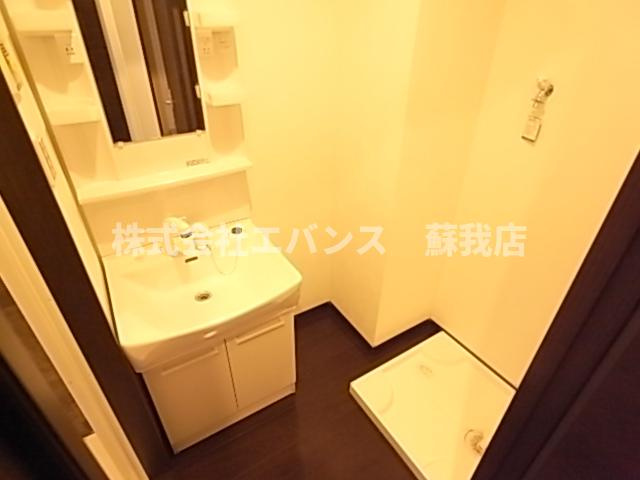  | コネクトパークヒルズ神明町