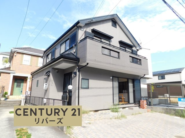 名古屋市天白区高島２丁目の中古一戸建