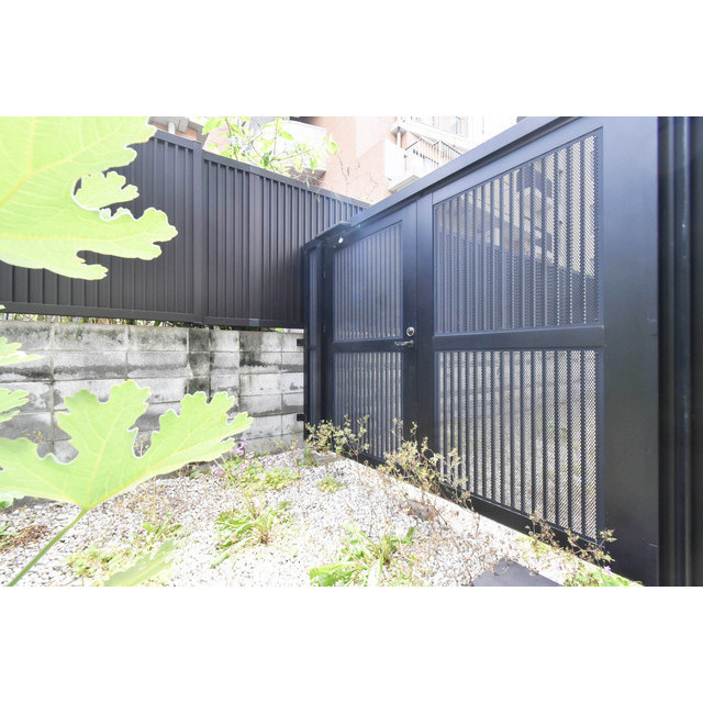 ＬＥＧＡＬＡＮＤ市谷薬王寺