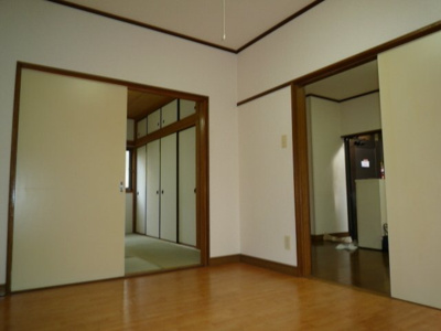 別室参考写真