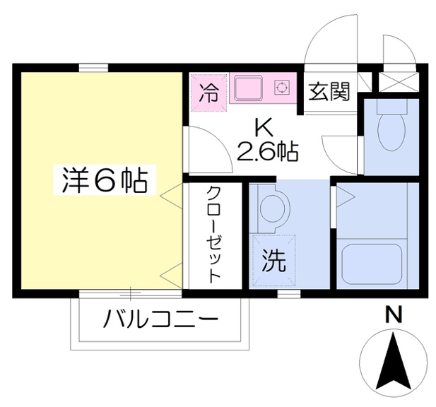 Ｙコリーヌ