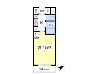 間取り♪