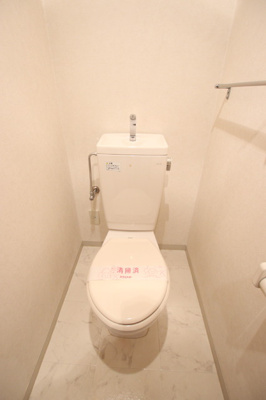 参考写真
