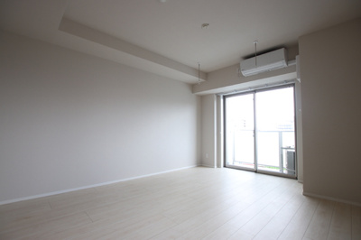 LDK9.8帖