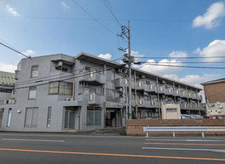 青空AI加工しています