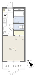 Ｃａｓａ　Ｃｌｅｙｅｒａ