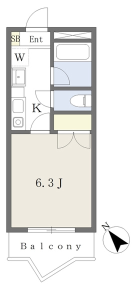 Ｃａｓａ　Ｃｌｅｙｅｒａ