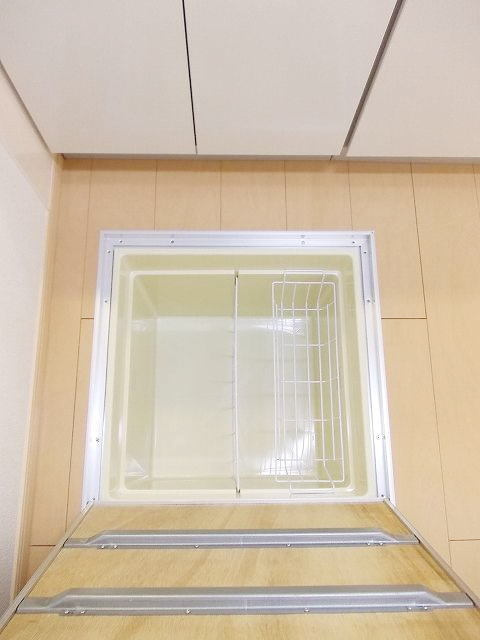 エアリーⅠのその他