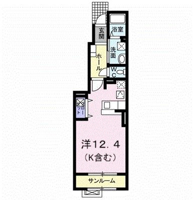 エアリーⅠ