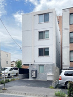 Gratia terraの画像