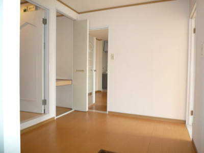 ※別室参考写真。