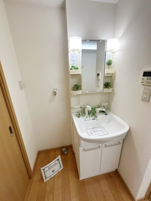 ★お部屋探しは、タウンハウジング★