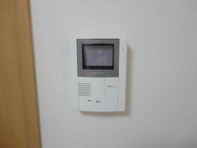 ★お部屋探しは、タウンハウジング★