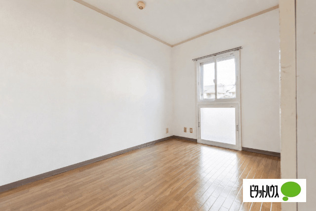 ＫＧ　Apartmentsのその他