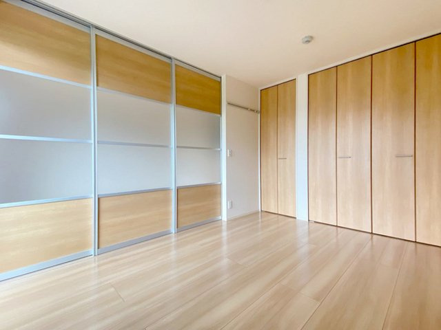 クラリーチェのその他|その他部屋・スペース