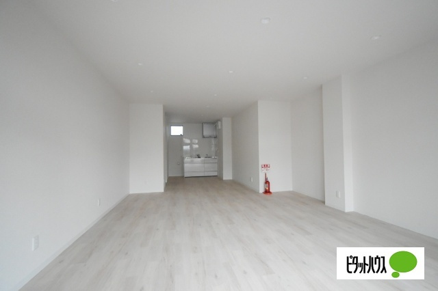 アステール岩神スクエアのその他
