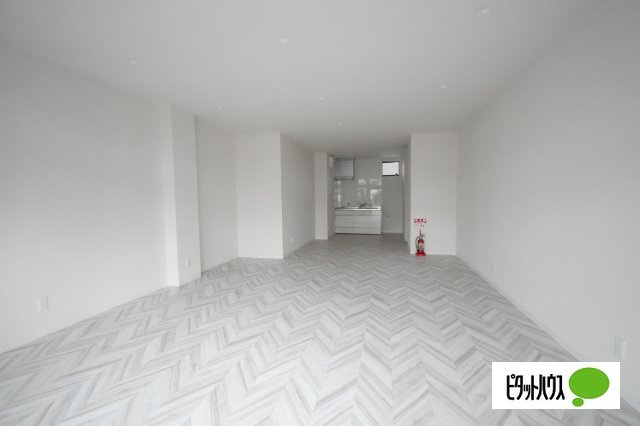 アステール岩神スクエアのその他