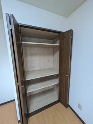 ※クリーニング前の写真です。