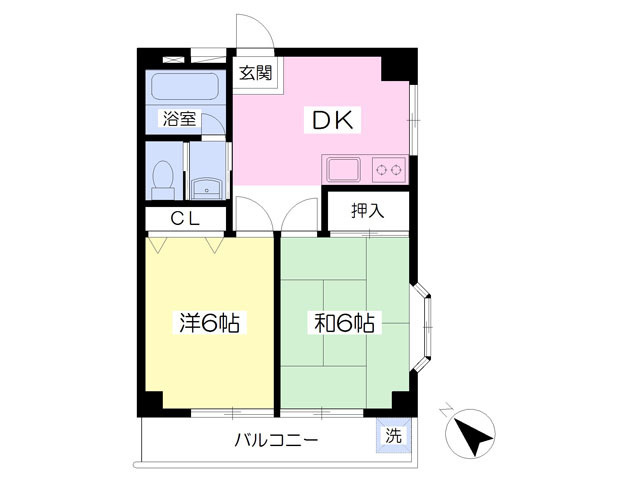 アンソレイユ