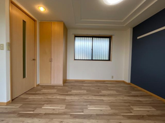 【内装】 | ＳＭＩＬＥ | 室内