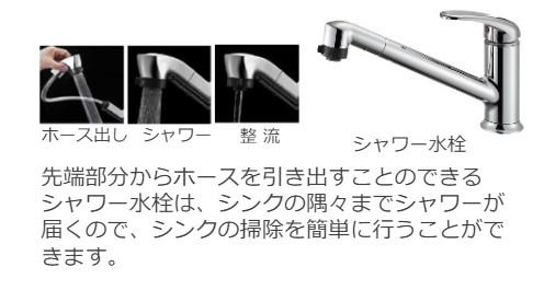 フィオリーナ・モネのその他|その他（イメージ）
