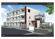 Land.26の画像