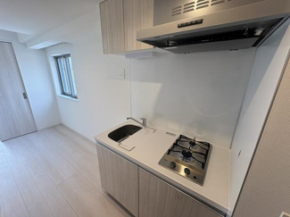 【その他】グランカーサ住吉Ⅲ