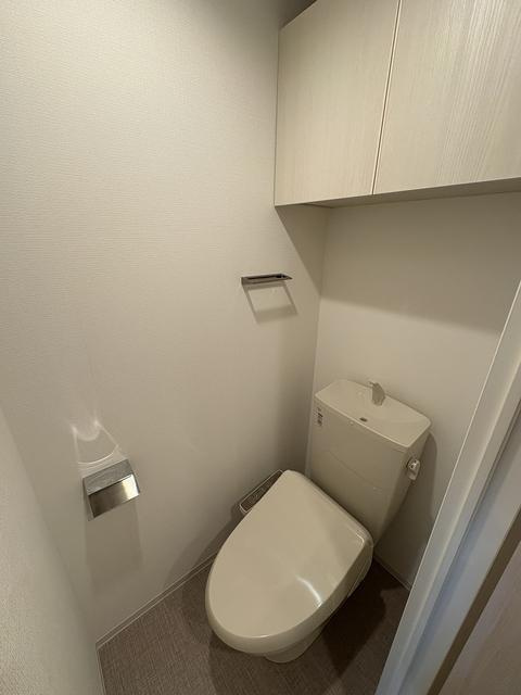 【その他】グランカーサ住吉Ⅲ