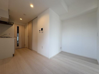 【その他】グランカーサ住吉Ⅲ