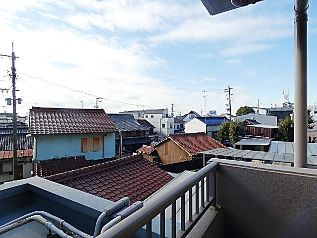 ＲＯＢＩＮⅠの展望