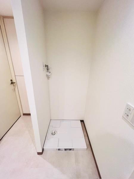 アパートメンツ東山のその他