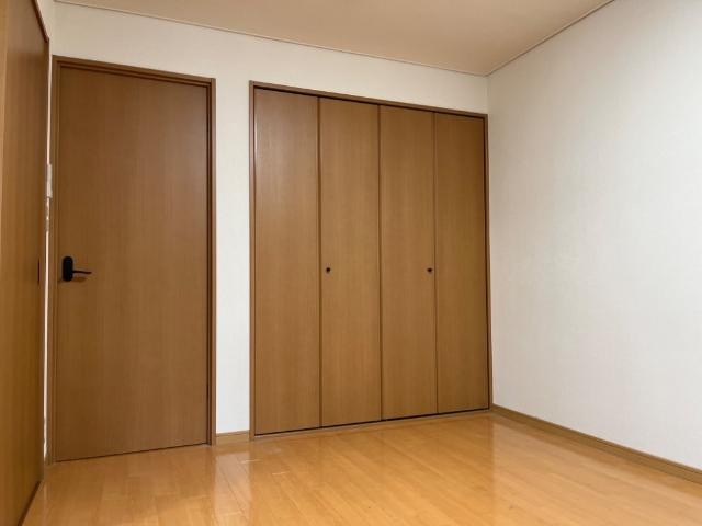リビエールの内装|室内