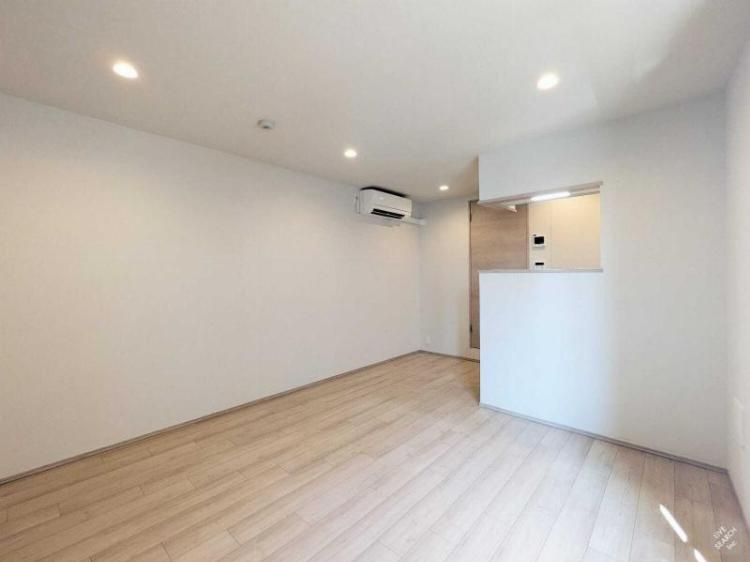 FABRIC中井due Residenceのその他|その他