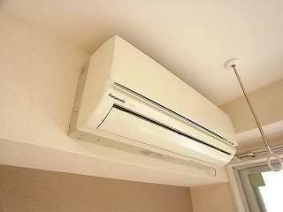 リブリ・自由が丘Ⅱの設備