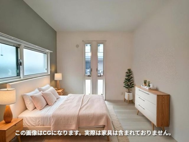 ※家具はAIイメージです★