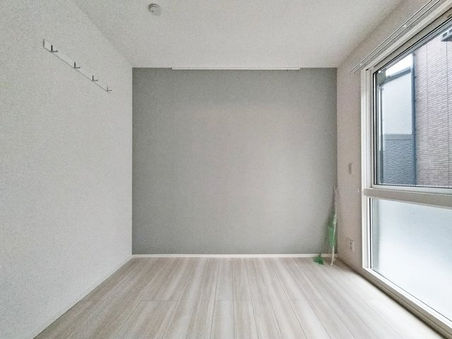 ★過去募集時の写真です【洋3.8帖】